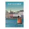 Puzzle Douarnenez – l’Île Tristan